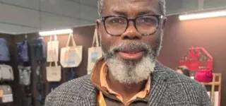 1er-congres-international-meds-cup-mahama-coulibaly-invite-au-maroc