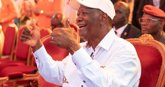 election-de-ouattara-a-la-presidentielle-le-rhdp-annonce-la-fete-de-la-victoire