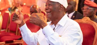 election-de-ouattara-a-la-presidentielle-le-rhdp-annonce-la-fete-de-la-victoire