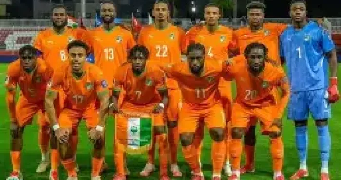 classement-fifa-voici-les-tops-10-pays-africains