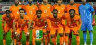 classement-fifa-voici-les-tops-10-pays-africains