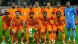 classement-fifa-voici-les-tops-10-pays-africains