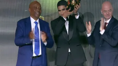 caf-awards-2025-achraf-hakimi-sacre-ballon-dor-africain