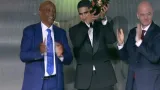 caf-awards-2025-achraf-hakimi-sacre-ballon-dor-africain