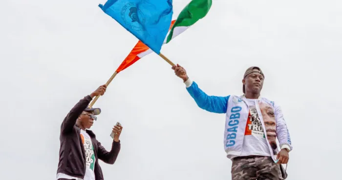 menace-sur-sa-vie-fabrice-lago-donne-de-ses-nouvelles