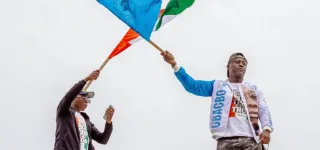 menace-sur-sa-vie-fabrice-lago-donne-de-ses-nouvelles