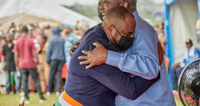 arthur-dali-a-laurent-gbagbo-jaccepte-la-sanction-car-le-pere-a-toujours-raison