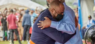 arthur-dali-a-laurent-gbagbo-jaccepte-la-sanction-car-le-pere-a-toujours-raison