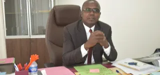 dysfonctionnements-a-la-mupemenet-ci-65-000-enseignants-dans-langoisse