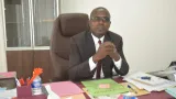 dysfonctionnements a la mupemenet ci 65 000 enseignants dans langoisse