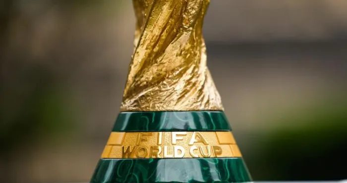 coupe-du-monde-2026-la-liste-des-42-pays-deja-qualifies
