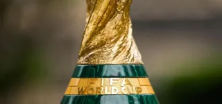 coupe-du-monde-2026-la-liste-des-42-pays-deja-qualifies