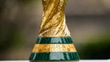 coupe-du-monde-2026-la-liste-des-42-pays-deja-qualifies