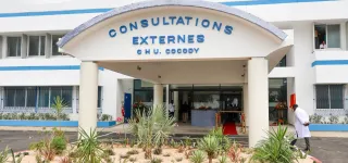 le-chu-de-cocody-franchit-un-cap-inauguration-du-nouveau-batiment-des-consultations-externes