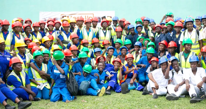 btp-marie-laure-adom-kouaho-invite-les-jeunes-filles-a-sinvestir-davantage-dans-le-secteur