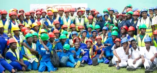 btp-marie-laure-adom-kouaho-invite-les-jeunes-filles-a-sinvestir-davantage-dans-le-secteur