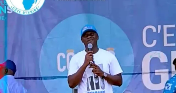 accuse-de-se-taire-apres-la-sanction-de-ses-camarades-lago-fabrice-sort-du-silence