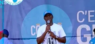 accuse-de-se-taire-apres-la-sanction-de-ses-camarades-lago-fabrice-sort-du-silence