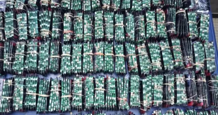 bouake-la-cellule-anti-drogue-saisie-37-000-comprimes-de-tramadol