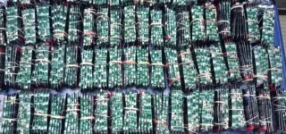 bouake-la-cellule-anti-drogue-saisie-37-000-comprimes-de-tramadol