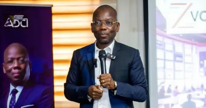 assale-tiemoko-aux-candidats-rhdp-on-ne-vote-pas-un-depute-parce-que-le-president-a-beaucoup-travaille