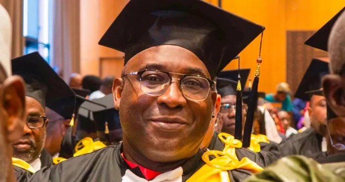 distinction-le-champion-dafrique-1992-abdoulaye-traore-fait-docteur-honoris-causa