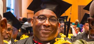 distinction-le-champion-dafrique-1992-abdoulaye-traore-fait-docteur-honoris-causa