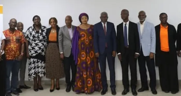 a-un-mois-de-la-can-lanp-lance-une-formation-des-journalistes-sur-les-questions-sportives