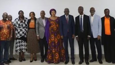 a-un-mois-de-la-can-lanp-lance-une-formation-des-journalistes-sur-les-questions-sportives