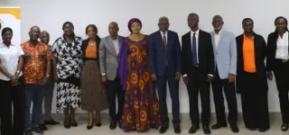 a-un-mois-de-la-can-lanp-lance-une-formation-des-journalistes-sur-les-questions-sportives