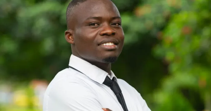 candidat-aux-legislatives-2025-koffi-kouadio-obed-je-pense-que-je-suis-prets-organise-et-determine