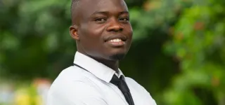 candidat-aux-legislatives-2025-koffi-kouadio-obed-je-pense-que-je-suis-prets-organise-et-determine