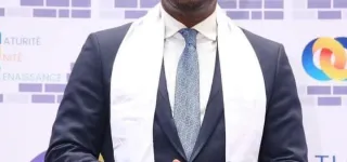election-a-la-mugefci-zadi-gnagna-on-aura-des-elections-incontestables