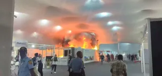 incendie-a-la-cop30-le-site-de-belem-evacue-apres-le-sinistre