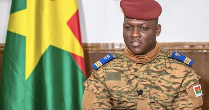 burkina-faso-le-gouvernement-dissout-le-conseil-national-de-la-jeunesse-les-raisons-evoquees