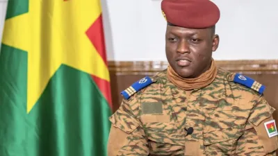 burkina-faso-le-gouvernement-dissout-le-conseil-national-de-la-jeunesse-les-raisons-evoquees