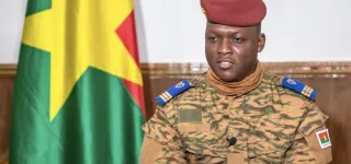 burkina-faso-le-gouvernement-dissout-le-conseil-national-de-la-jeunesse-les-raisons-evoquees