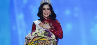 sacre-miss-univers-2025-qui-est-fatima-bosch-la-nouvelle-reine-de-beaute