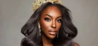 miss-univers-2025-olivia-yace-couronnee-4eme-femme-la-plus-belle-de-lunivers