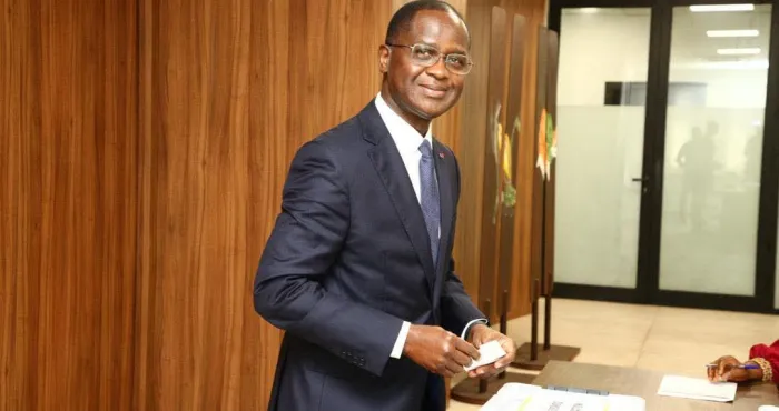 patronat-ivoirien-rebelote-pour-ahmed-cisse