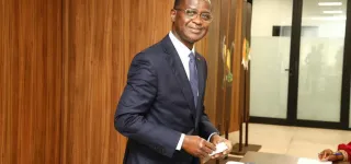 patronat-ivoirien-rebelote-pour-ahmed-cisse