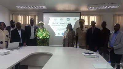 des-drones-pour-sauver-les-cocotiers-des-chercheurs-ivoiriens-en-premiere-ligne-contre-le-jaunissement-mortel