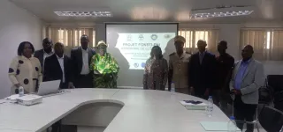 des-drones-pour-sauver-les-cocotiers-des-chercheurs-ivoiriens-en-premiere-ligne-contre-le-jaunissement-mortel