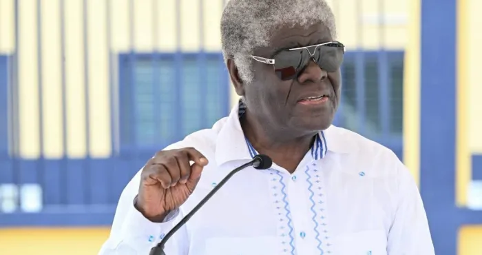 le-premier-ministre-beugre-mambe-salue-la-performance-historique-et-le-parcours-exceptionnel-dolivia-yace-a-miss-univers-2025