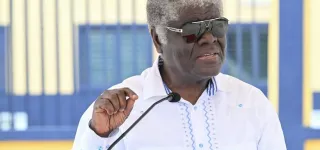 le-premier-ministre-beugre-mambe-salue-la-performance-historique-et-le-parcours-exceptionnel-dolivia-yace-a-miss-univers-2025