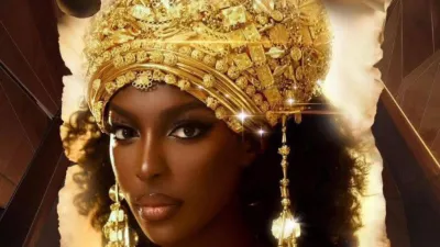 la-ministre-francoise-remarck-a-olivia-yace-tu-es-entree-dans-lhistoire-de-ce-concours