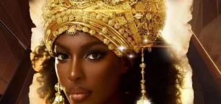 la-ministre-francoise-remarck-a-olivia-yace-tu-es-entree-dans-lhistoire-de-ce-concours