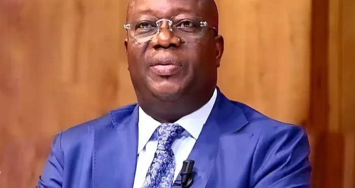 legislatives-2025-au-plateau-ouattara-dramane-determine-a-ramener-la-victoire-a-ouattara