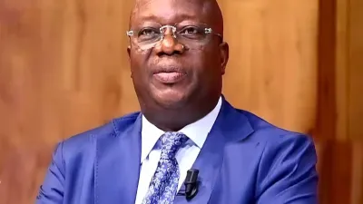 legislatives-2025-au-plateau-ouattara-dramane-determine-a-ramener-la-victoire-a-ouattara