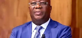 legislatives-2025-au-plateau-ouattara-dramane-determine-a-ramener-la-victoire-a-ouattara